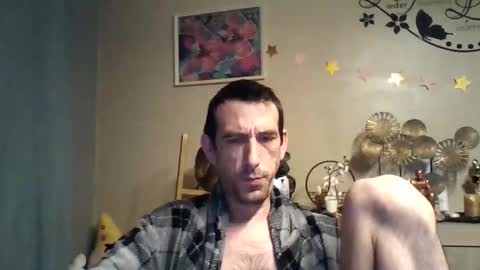 SkinnyBigCock2 online show from October 6, 2025, 3:48 am