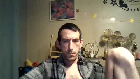SkinnyBigCock2 online show from October 18, 2025, 4:04 am