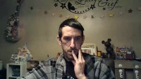 Snapshot of skinnybigcock2 chatting on February 9, 2026, 5:22 am SkinnyBigCock2 online show from February 9, 2026, 5:22 am