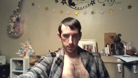 Snapshot of skinnybigcock2 chatting on February 23, 2026, 5:49 am SkinnyBigCock2 online show from February 23, 2026, 5:49 am