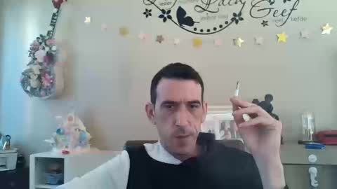 Snapshot of skinnybigcock2 chatting on March 12, 2026, 8:09 am SkinnyBigCock2 online show from March 12, 2026, 8:09 am