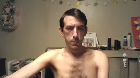 SkinnyBigCock2 online show from June 25, 2026, 12:54 am