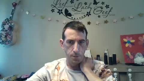 SkinnyBigCock2 online show from June 29, 2026, 7:25 am