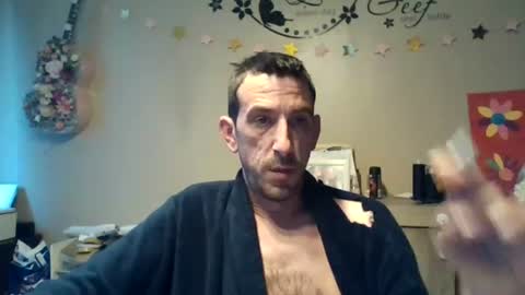SkinnyBigCock2 online show from July 4, 2026, 4:29 am