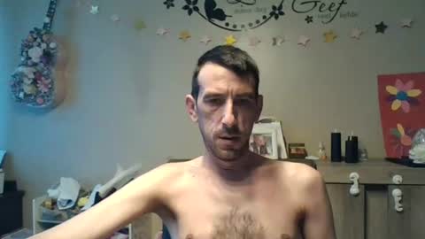 SkinnyBigCock2 online show from July 11, 2026, 6:16 am