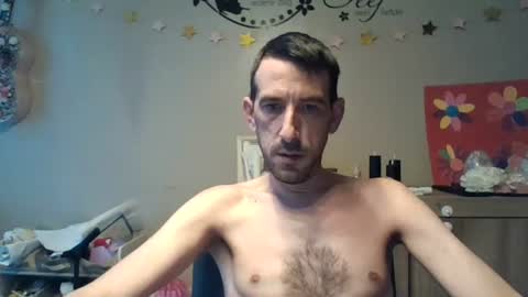SkinnyBigCock2 online show from July 12, 2026, 6:59 am