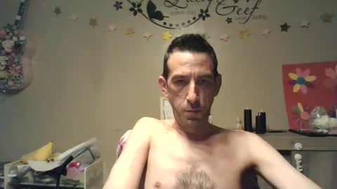 SkinnyBigCock2 online show from July 16, 2026, 3:34 am