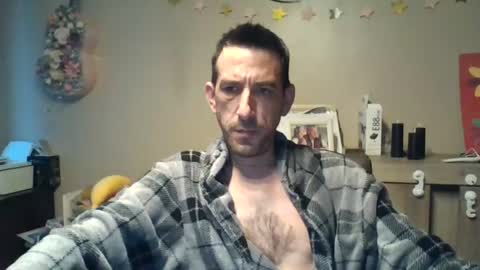 SkinnyBigCock2 online show from July 19, 2026, 4:05 am