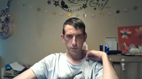 SkinnyBigCock2 online show from July 22, 2026, 7:16 pm