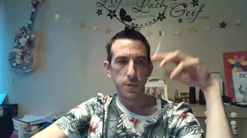 SkinnyBigCock2 online show from July 25, 2026, 5:49 am