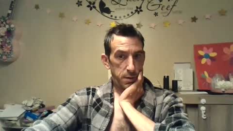 SkinnyBigCock2 online show from July 27, 2026, 3:24 am