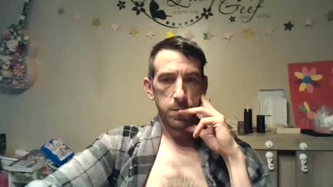 SkinnyBigCock2 online show from July 29, 2026, 4:10 am