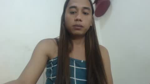 skinnybigcock_georgia online show from February 6, 2026, 2:42 pm