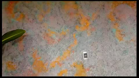 Snapshot of skinnybody_ chatting on April 8, 2026, 5:46 pm skinnybody_ online show from April 8, 2026, 5:46 pm