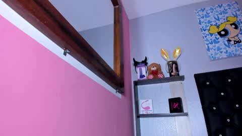 Snapshot of skinnycollins chatting on March 4, 2025, 5:42 am Skinny online show from March 4, 2025, 5:42 am