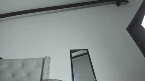 Snapshot of skinnydevil1 chatting on February 18, 2026, 3:13 am skinnydevil1 online show from February 18, 2026, 3:13 am