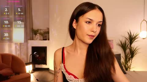 Ellie online show from July 16, 2026, 8:59 pm