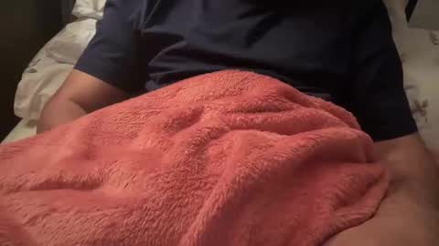 skinnyguyfun online show from September 27, 2025, 11:10 pm