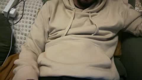 skinnyguyfun online show from June 10, 2026, 11:13 pm