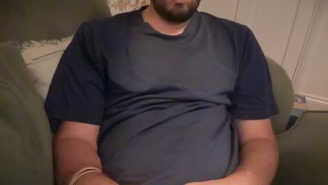 Snapshot of skinnyguyfun chatting on July 26, 2026, 11:22 pm skinnyguyfun online show from July 26, 2026, 11:22 pm