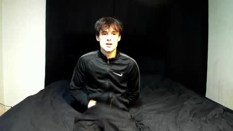 skinnyguywithbigd online show from December 11, 2024, 2:11 pm