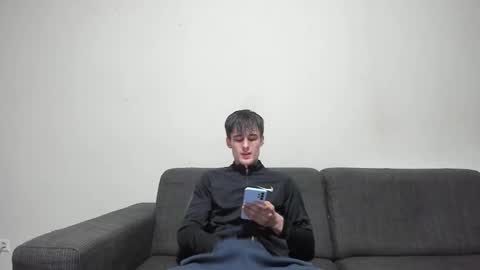 skinnyguywithbigd online show from January 11, 2025, 10:07 pm