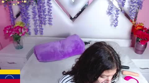 Snapshot of skinnyhorny_ chatting on December 29, 2024, 5:10 am  SKINNYHORNY   online show from December 29, 2024, 5:10 am