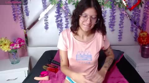 Snapshot of skinnyhorny_ chatting on January 31, 2025, 3:41 am  SKINNYHORNY   online show from January 31, 2025, 3:41 am