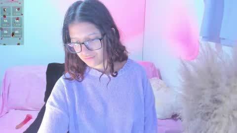 Snapshot of skinnyhorny_ chatting on September 27, 2025, 1:32 am  SKINNYHORNY   online show from September 27, 2025, 1:32 am
