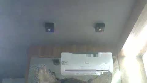 skinnykittencam online show from January 16, 2026, 3:32 am