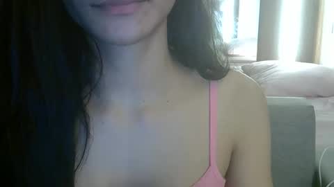 skinnykittencam online show from March 16, 2026, 11:25 am