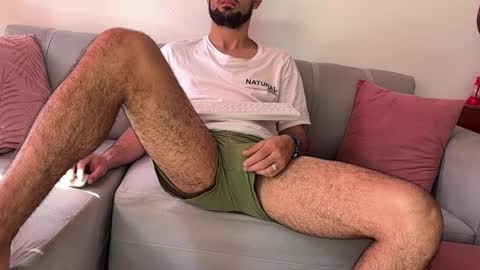 Snapshot of skinnylatin69 chatting on December 7, 2024, 6:59 pm skinnylatin69 online show from December 7, 2024, 6:59 pm