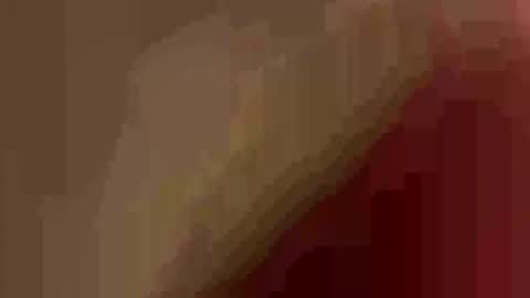 Snapshot of skinnylatin69 chatting on December 29, 2024, 11:07 am skinnylatin69 online show from December 29, 2024, 11:07 am