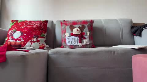 Snapshot of skinnylatin69 chatting on January 7, 2025, 4:16 pm skinnylatin69 online show from January 7, 2025, 4:16 pm