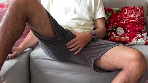 Snapshot of skinnylatin69 chatting on January 8, 2025, 3:07 pm skinnylatin69 online show from January 8, 2025, 3:07 pm