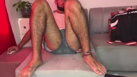 Snapshot of skinnylatin69 chatting on January 9, 2025, 12:09 pm skinnylatin69 online show from January 9, 2025, 12:09 pm