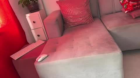 Snapshot of skinnylatin69 chatting on January 9, 2025, 3:55 pm skinnylatin69 online show from January 9, 2025, 3:55 pm