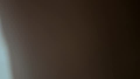 Snapshot of skinnylatin69 chatting on January 12, 2025, 2:03 am skinnylatin69 online show from January 12, 2025, 2:03 am