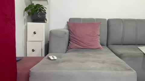 Snapshot of skinnylatin69 chatting on January 14, 2025, 1:58 am skinnylatin69 online show from January 14, 2025, 1:58 am