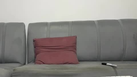 Snapshot of skinnylatin69 chatting on January 21, 2025, 5:16 am skinnylatin69 online show from January 21, 2025, 5:16 am