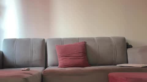 Snapshot of skinnylatin69 chatting on January 21, 2025, 9:36 pm skinnylatin69 online show from January 21, 2025, 9:36 pm