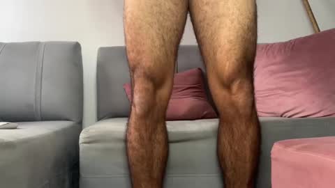 Snapshot of skinnylatin69 chatting on February 22, 2025, 9:37 pm skinnylatin69 online show from February 22, 2025, 9:37 pm