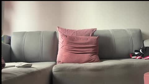 Snapshot of skinnylatin69 chatting on March 1, 2025, 7:48 pm skinnylatin69 online show from March 1, 2025, 7:48 pm