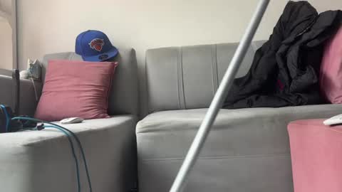 Snapshot of skinnylatin69 chatting on March 4, 2025, 5:34 pm skinnylatin69 online show from March 4, 2025, 5:34 pm