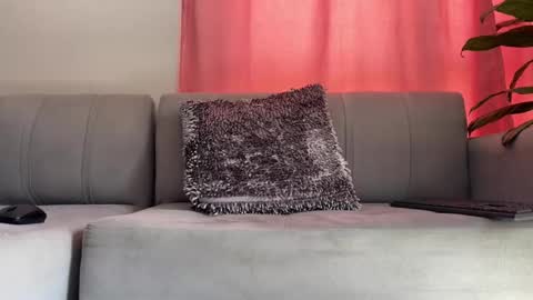 Snapshot of skinnylatin69 chatting on September 24, 2025, 7:50 pm skinnylatin69 online show from September 24, 2025, 7:50 pm