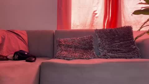 Snapshot of skinnylatin69 chatting on October 2, 2025, 3:52 pm skinnylatin69 online show from October 2, 2025, 3:52 pm