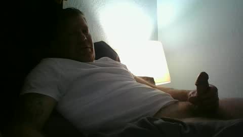 Snapshot of skinnymeat858205 chatting on November 24, 2025, 4:34 am skinnymeat858205 online show from November 24, 2025, 4:34 am