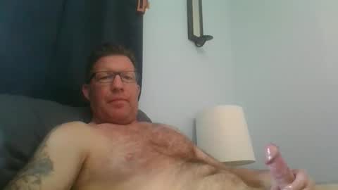 Snapshot of skinnymeat858205 chatting on December 14, 2025, 5:40 pm skinnymeat858205 online show from December 14, 2025, 5:40 pm