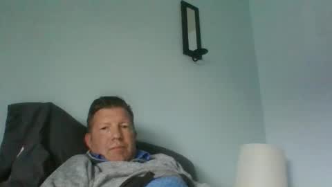 Snapshot of skinnymeat858205 chatting on January 7, 2026, 10:01 pm skinnymeat858205 online show from January 7, 2026, 10:01 pm