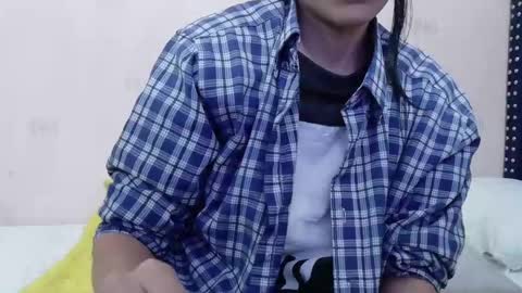 Karla  online show from February 28, 2026, 2:56 am